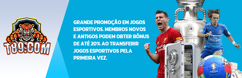 como fazer para.ganhar dinheiro no mercado livre